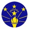 Indiana offers you the ability to submit your voter registration application online