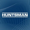 Huntsman / Composite resins (Europe)