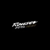 Rouser RS200 APP INTERACTIVA