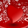 Love_Heart