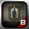 Rooms Escape 8