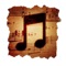 Search for classical sheet music with your iPhone or iPad with this app