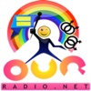 Our Radio App