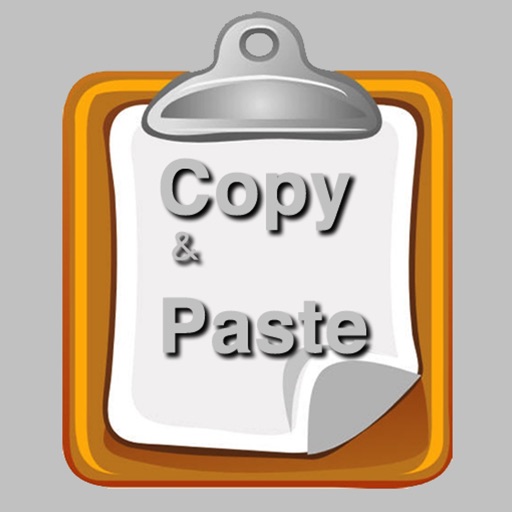 Mini Clipboard for PC Windows 7,8,10,11