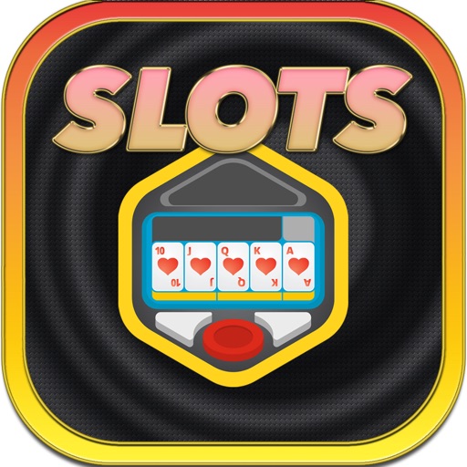 No Limits Slots Machines - Free Slots Las Vegas Games