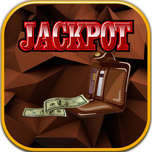 Triple Your Bet Game of Slot - Las Vegas Game Free icon