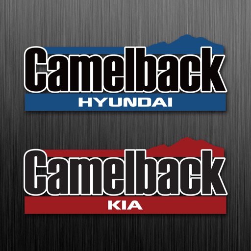 Camelback Hyundai Kia