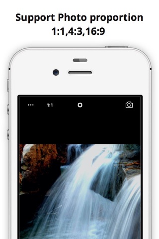 Live Master Pro- Make your Photos Live screenshot 3