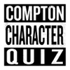 Which Character Are You? - Gangsta Hip-Hop Quiz for Straight Outta Compton - iPhoneアプリ