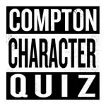 Which Character Are You? - Gangsta Hip-Hop Quiz for Straight Outta Compton App Contact