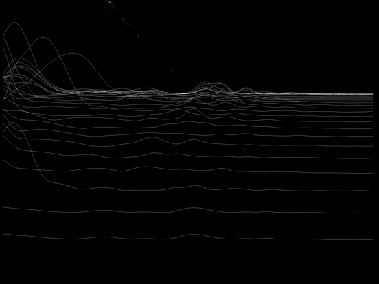 Screenshot #6 pour Transients of Light