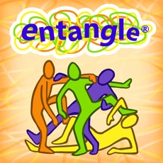 Activities of Entangle