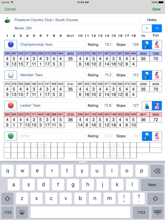 iPress screenshot-3