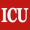 ICU Trials is a quick pocket reference for both the novice and seasoned critical care clinician