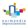 Normandie Impressionniste