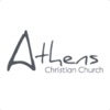 Athens Christian Church