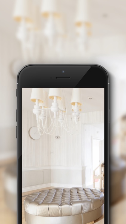 Decor My Home Wall - Decorating your Dream House with Online Interior Design Ideas & Plan screenshot-4