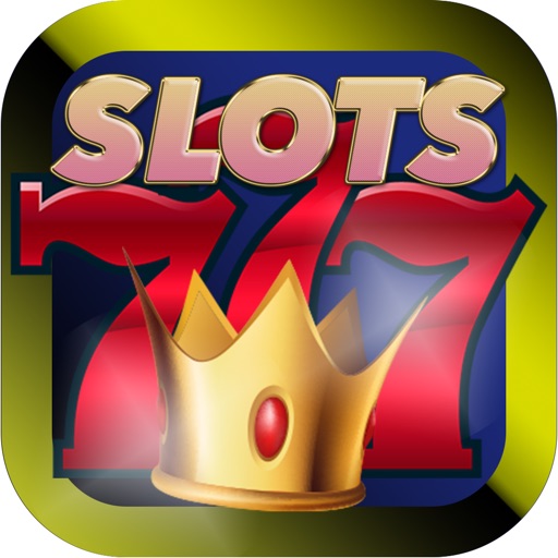 Real King Live Casino SLOTS - Play FREE Vegas Game