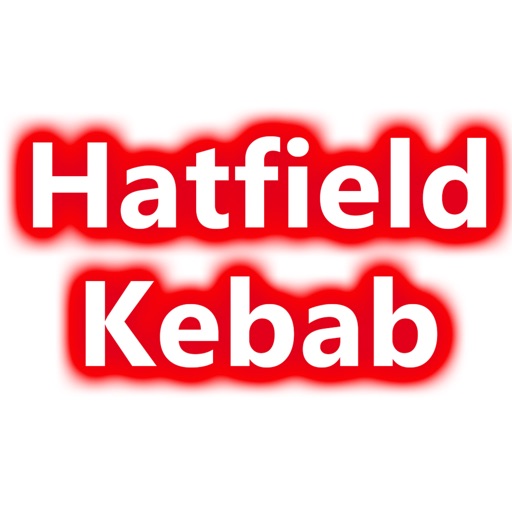 Hatfield Kebab icon