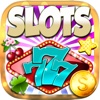 ````` 2016 ````` - A Extreme SLOTS Vegas - FREE Casino SLOTS Machine