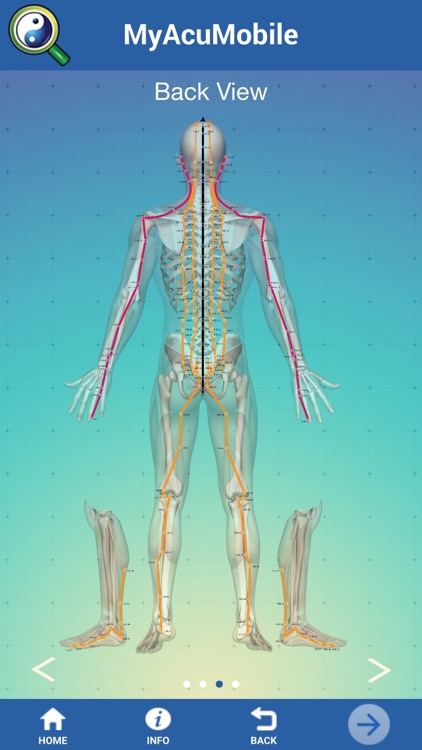 MyAcuMobile Acupuncture