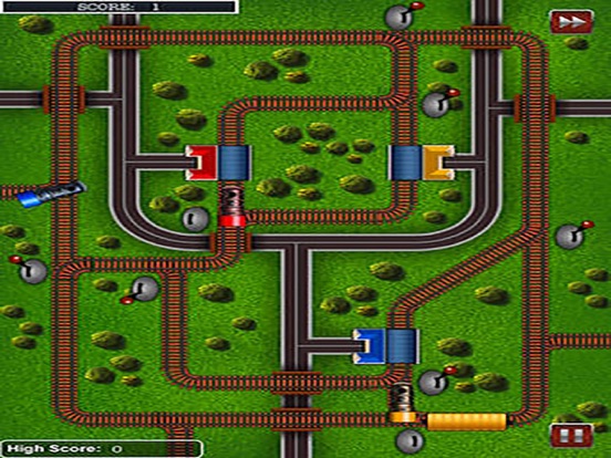 TouchArcade