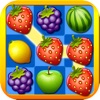 Farm Fruits Legend - iPadアプリ