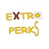 Extra Perks Coffee Shop and Cafe