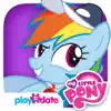 My Little Pony: Best Pet contact information