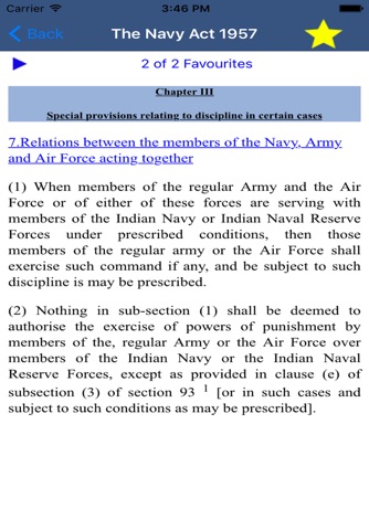 The Navy Act 1957 screenshot 4