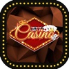 My Vegas Casino Party - Multi Reel Machines