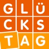 Glückstag