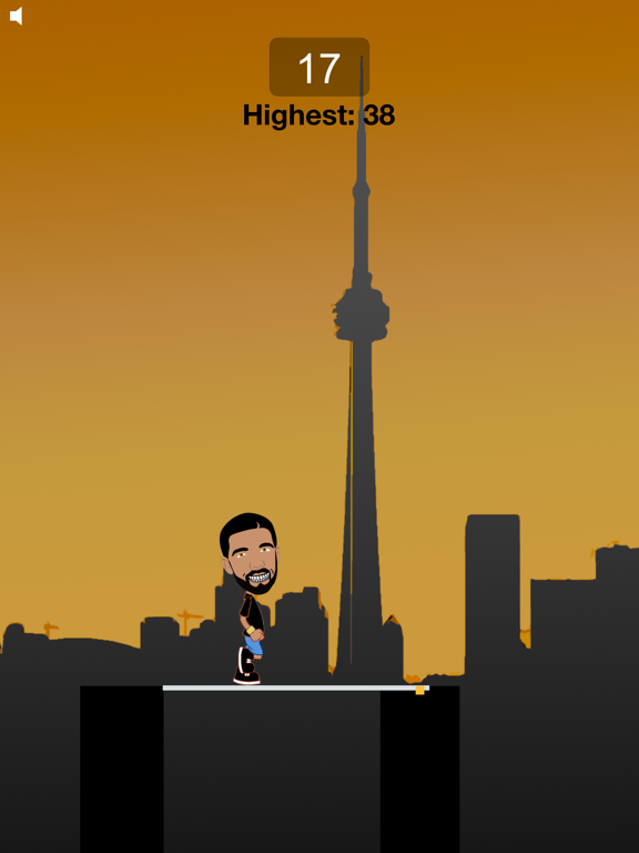 Screenshot #6 pour Views From The Sticks