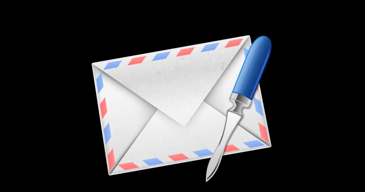 Winmail.dat viewer free download for mac Winmail.dat viewer free download for mac