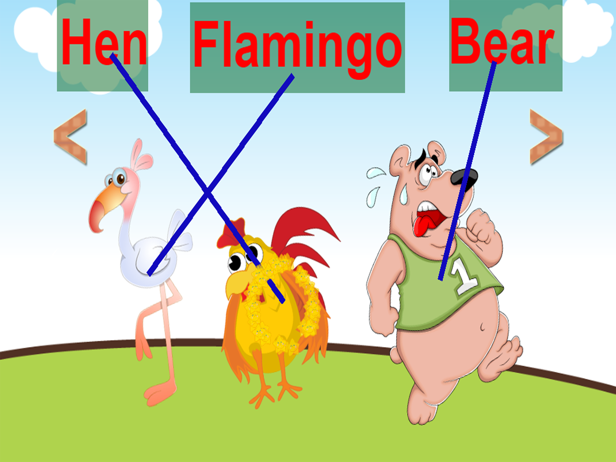 Learn English Vocabulary Speaking and Reading Free For Kids