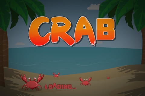 Crab Trap Maze Adventure - new brain challenge arcade game screenshot 3