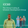 CCSD Schedule