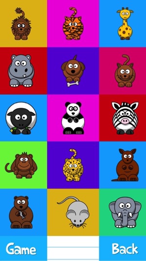 Education For Toddlers