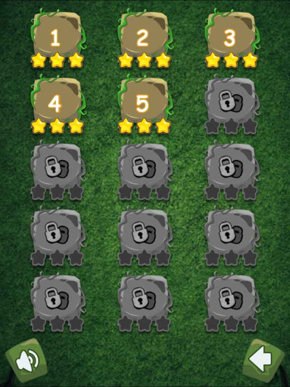 Marble Blast 2 : Bubble Shooter iPad screenshot 4 - Games app