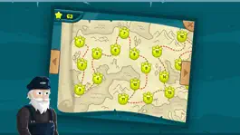 Game screenshot Railway Panic apk