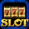 A Aabbies San Francisco Casino Slots