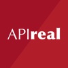 APIreal