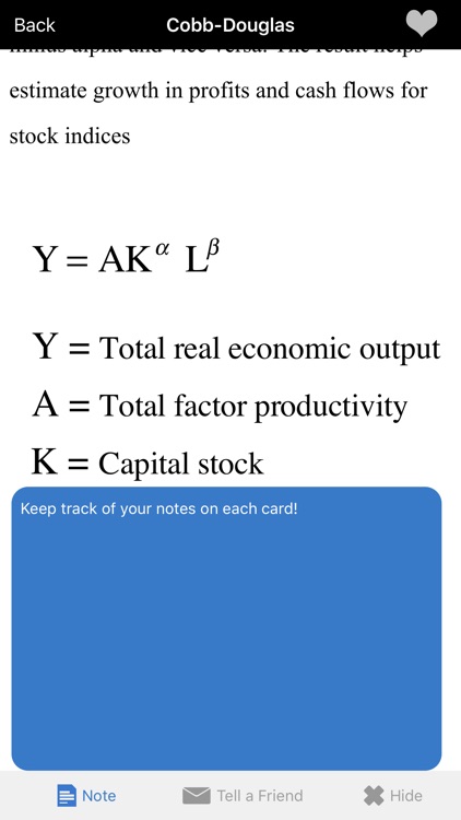 Pass the CFA® Exam Level II