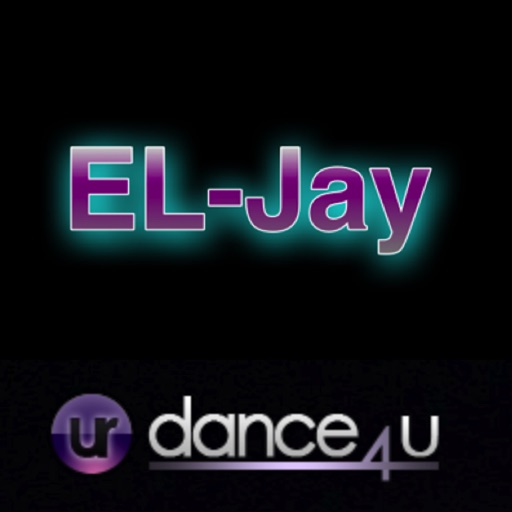 EL-Jay, icon