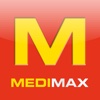 MEDIMAX SÜD-OST