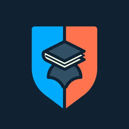SlugBooks Читы