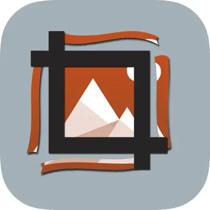 CROP ++ Photo Crop Editor With Instant Crop and Resize Tool Cheats