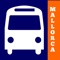 Mallorca Transport is a comprehensive guide to travel through the lovely Balearic Island of Mallorca