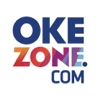 Okezone