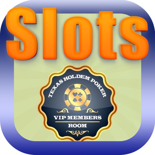 Slots Fun Area Jackpots - FREE Slots Machine Game icon